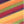 Colour : Tropical