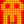 Colour : Skull
