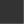 Colour : Carbon