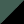 Colour : Bottle/Black