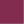 Colour : Plum