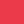 Colour : Sunset
