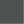 Colour : Granite
