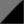 Colour : Black/Granite