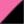 Colour : Black/Pink