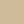 Colour : Raffia