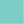 Colour : Mint