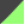 Colour : Grey/Lime