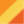 Colour : Orange Sunset
