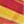 Colour : Papaya