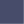 Colour : Blue Navy
