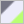 Colour : Grey/Lime/White