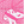Colour : Butterfly
