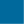 Colour : Azure Blue
