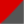 Colour : Red Rock