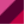 Colour : Lotus