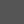 Colour : Concrete