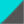 Colour : Grey/Aqua