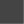 Colour : Grey Steel