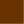 Colour : Chocolate Brown