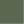 Colour : Crocodile
