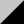 Colour : Black/Transparent