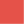 Colour : Rhubarb