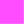 Colour : Fuschia