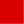 Colour : Fuego
