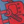 Colour : Robot
