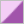 Colour : Purple/Pink