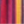 Colour : Vulcano
