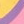 Colour : Hearts