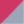 Colour : Pink/Grey