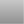 Colour : Silver