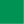 Colour : Kelly