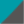 Colour : Grey/Turquoise