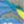Colour : Dolphin