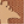 Colour : Dinosaur