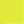 Colour : Hi-Viz Yellow