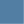 Colour : Pacific Blue