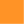 Colour : Vintage Orange