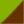 Colour : Green/Brown