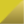 Colour : Yellow/Yellow