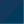Colour : Indigo Blue