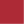Colour : Victory Red
