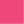 Colour : Dark Cerise