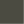 Colour : Rifle Green