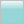 Colour : Aqua Sky