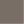 Colour : Silver Mink
